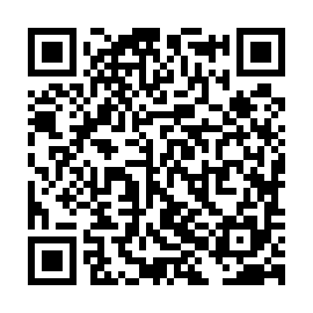 QR code for THJ595