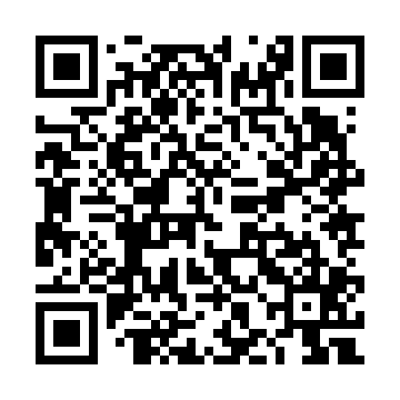 QR code for THJ605