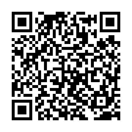 QR code for THJ614