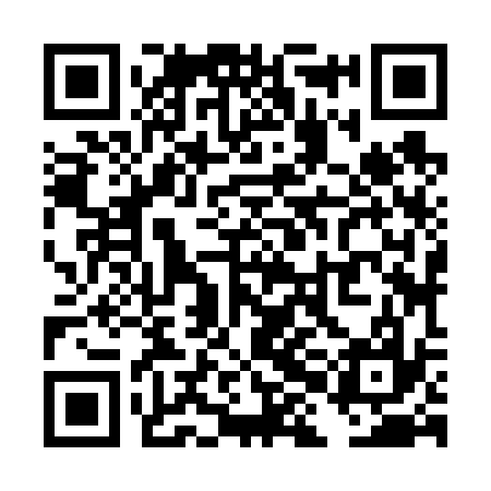 QR code for THJ637