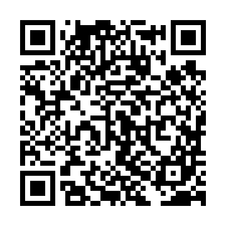 QR code for THJ687