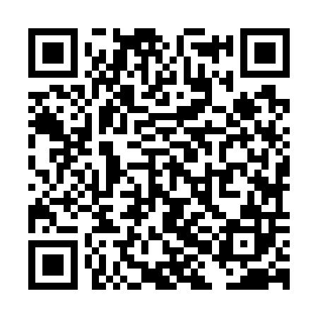 QR code for THJ702