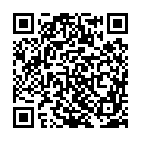 QR code for THJ756
