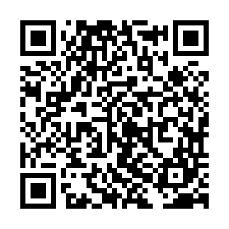 QR code for THJ844