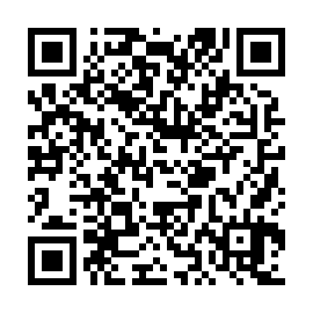 QR code for THJ864