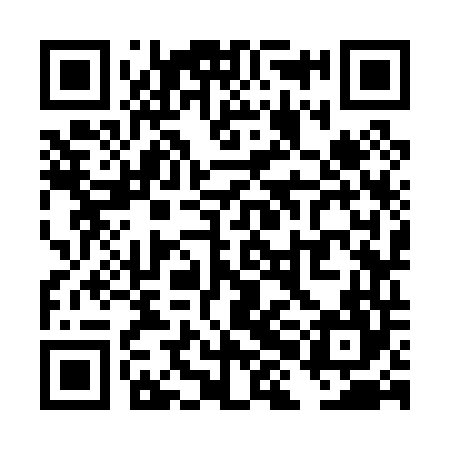 QR code for THK044