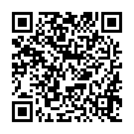 QR code for THK196