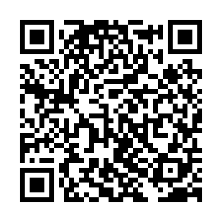 QR code for THK208