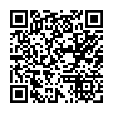 QR code for THK223