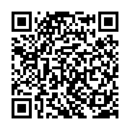 QR code for THK231