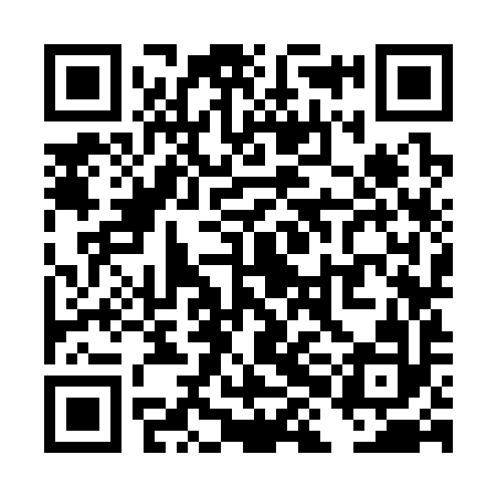 QR code for THK392