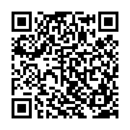 QR code for THK426