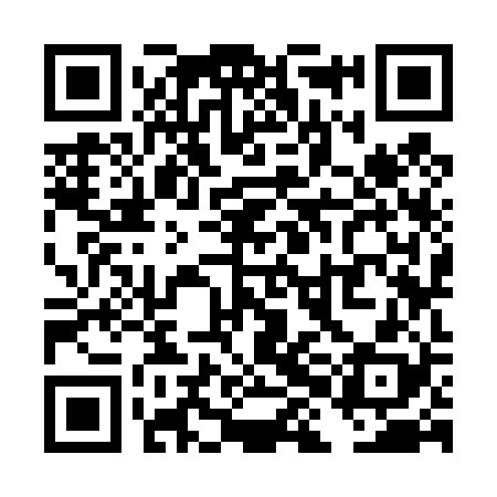QR code for THK428