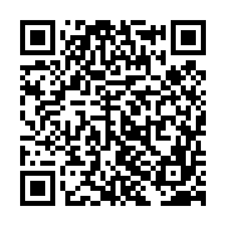 QR code for THK456
