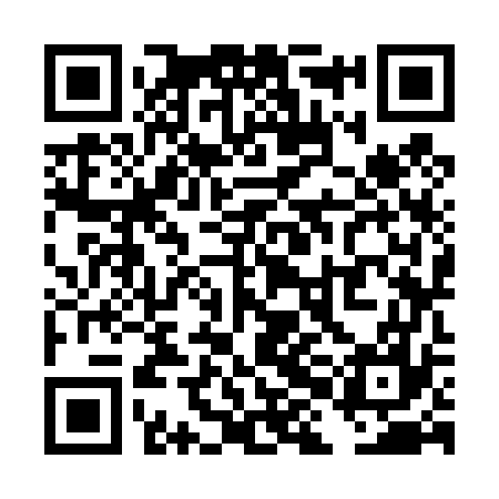 QR code for THK477