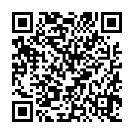 QR code for THK484
