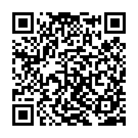 QR code for THK485
