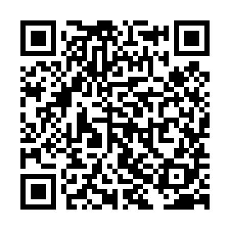 QR code for THK488