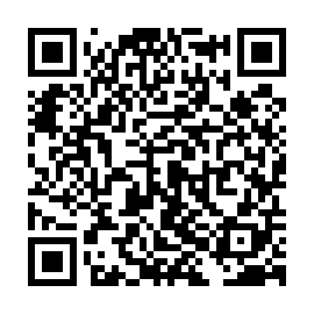 QR code for THK508