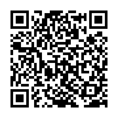 QR code for THK588
