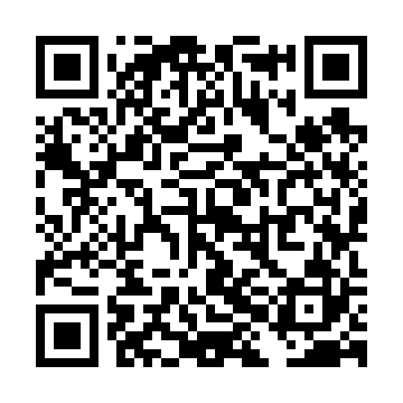 QR code for THK622