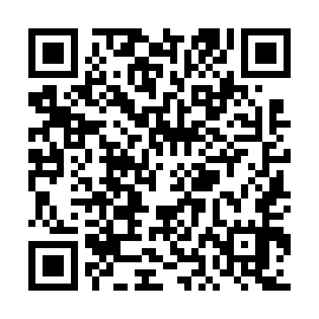 QR code for THK655