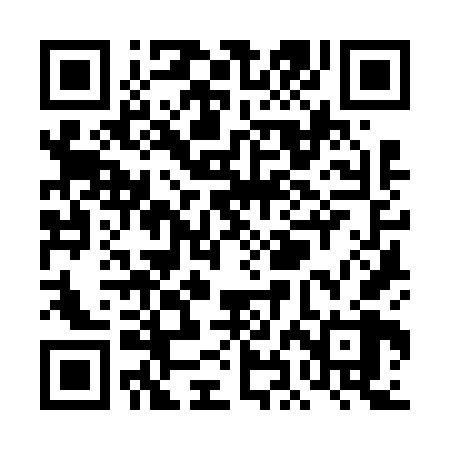 QR code for THK668