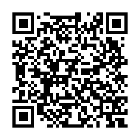 QR code for THK676