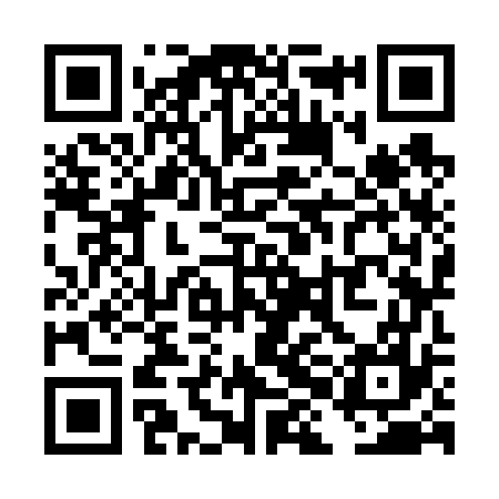 QR code for THK677