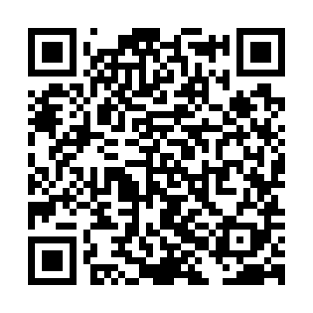QR code for THK789