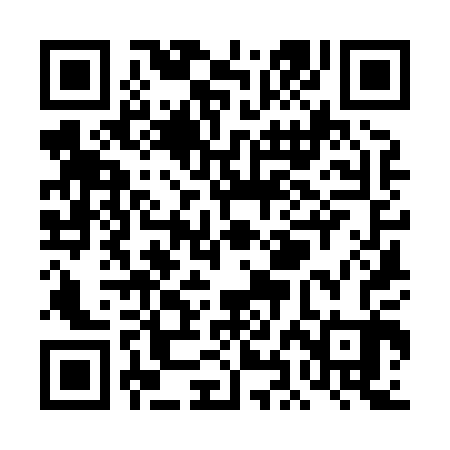 QR code for THK803
