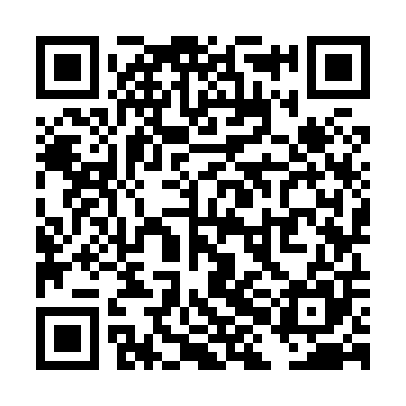 QR code for THK805