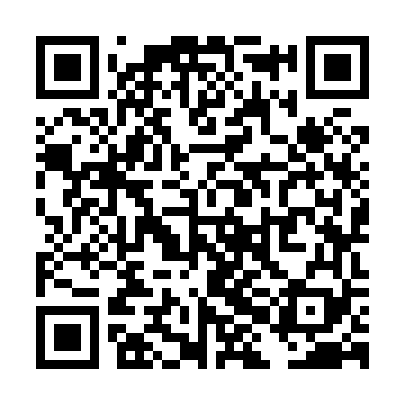 QR code for THK869