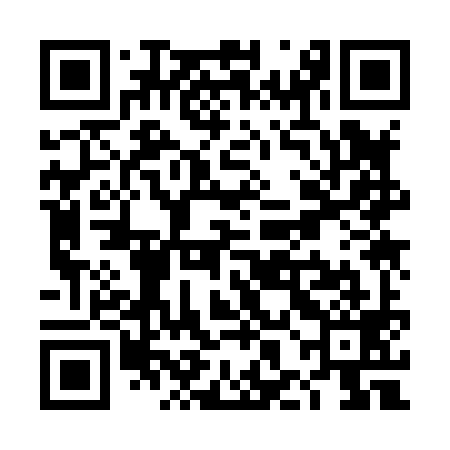 QR code for THK899
