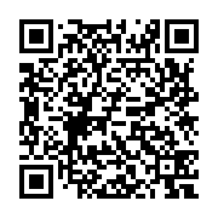 QR code for THK939