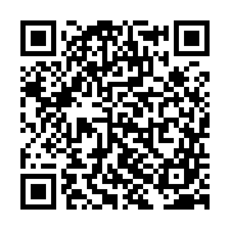 QR code for THK947