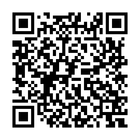 QR code for THK963