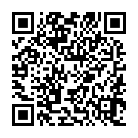QR code for THK995