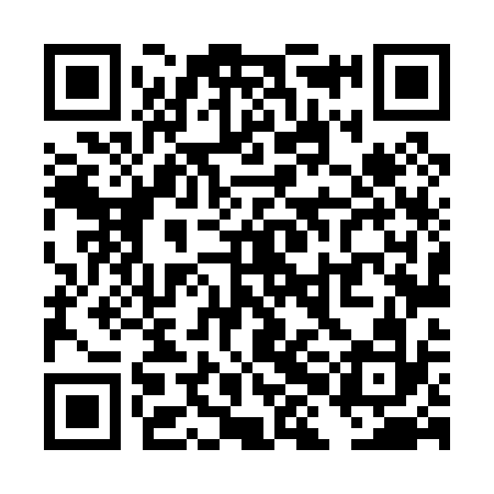 QR code for THL032