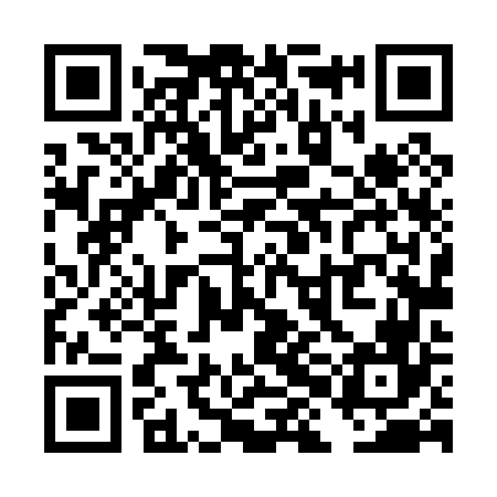 QR code for THL066