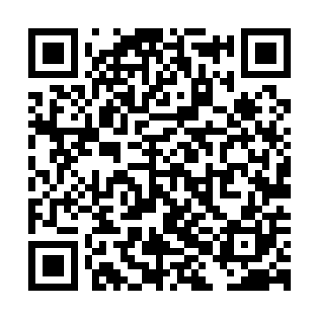 QR code for THL100