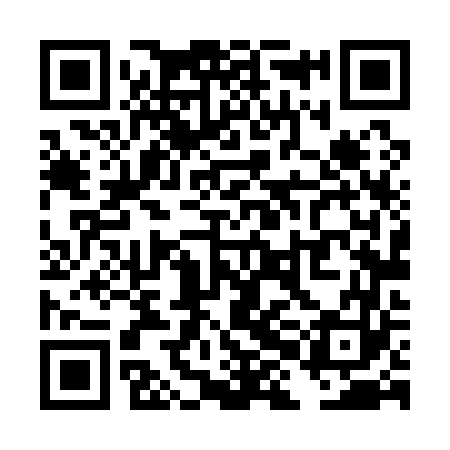 QR code for THL163