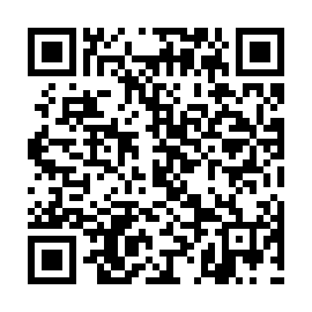 QR code for THL204