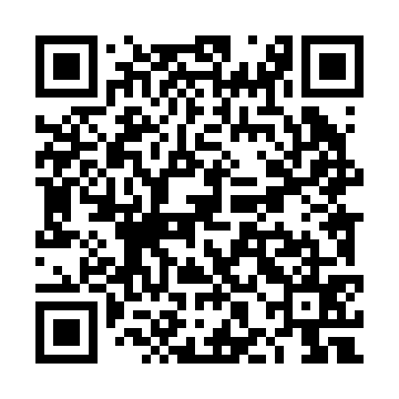 QR code for THL275