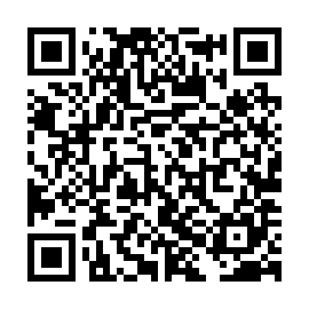 QR code for THL285