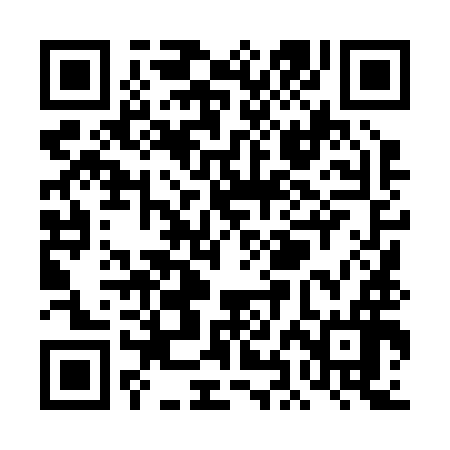 QR code for THL296