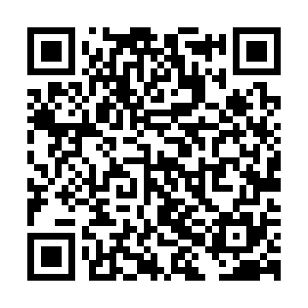 QR code for THL375
