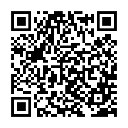 QR code for THL446