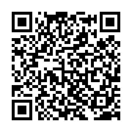 QR code for THL450