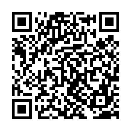 QR code for THL476